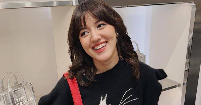 Instagram.com/ifyalyssa